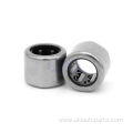 Needle Roller Bearing HK2016 Size 20x26x16mm